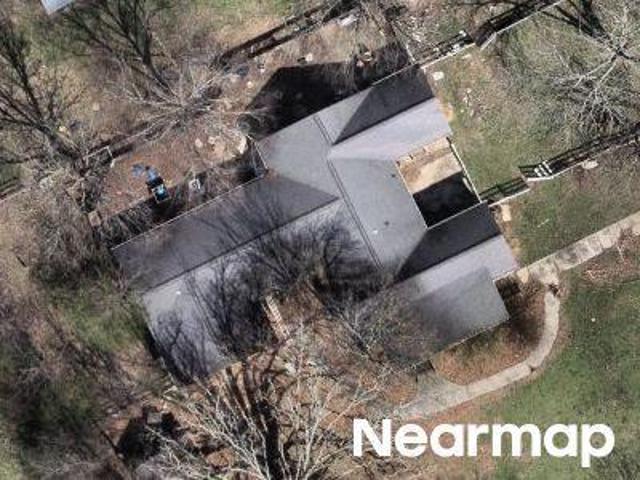 House for sale in Rock Hill, South Carolina