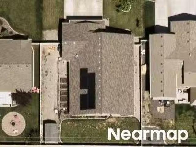 House for sale in Rathdrum