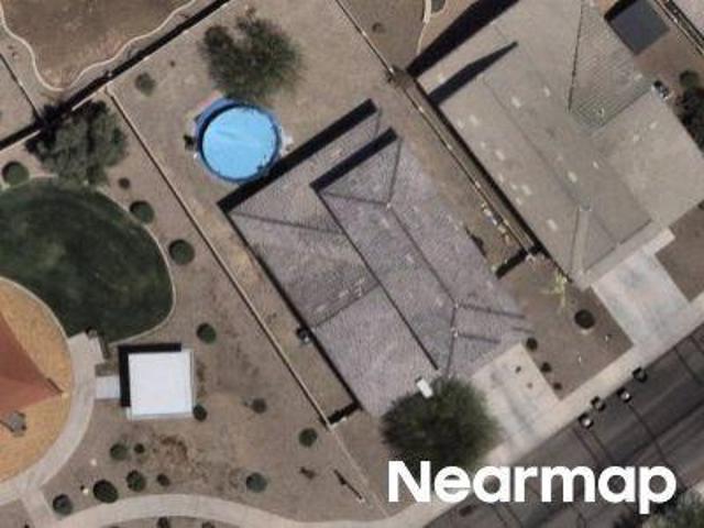 Property for sale in Maricopa, Arizona