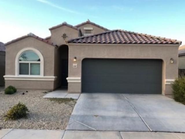 Property for sale in Maricopa, Arizona