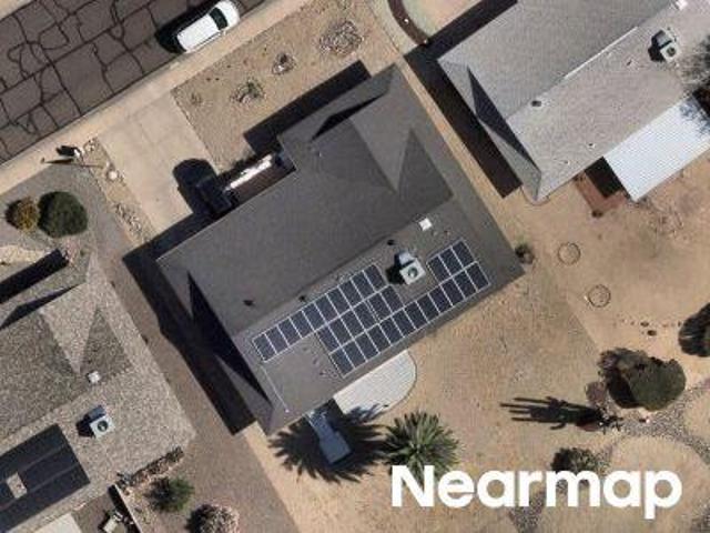 Property for sale in Sun City West, Maricopa County