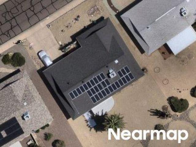 Property for sale in Sun City West, Arizona