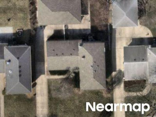 House for sale in Addison, Illinois