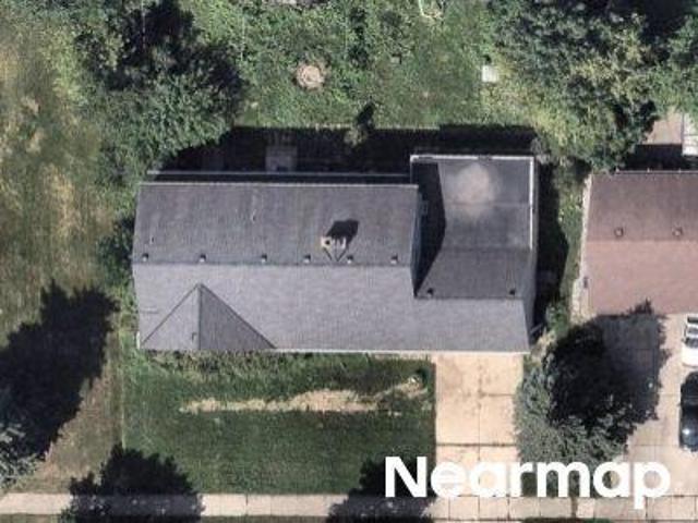 House for sale in Copernicus Park, Milwaukee
