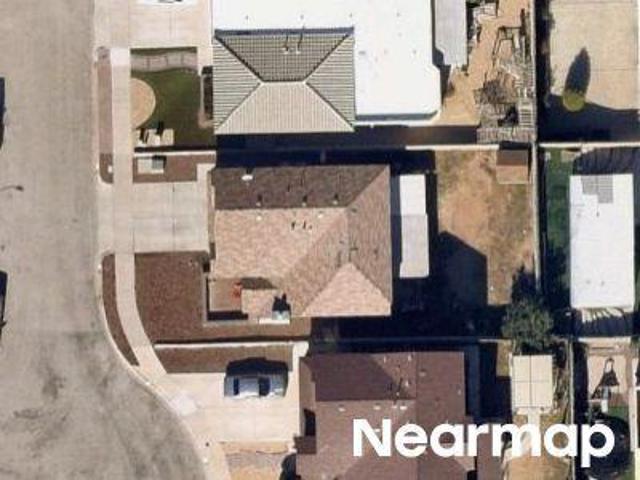 Property for sale in El Paso, Texas