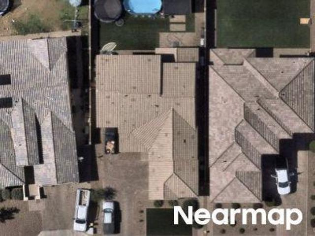 Property for sale in StoneHaven, Glendale