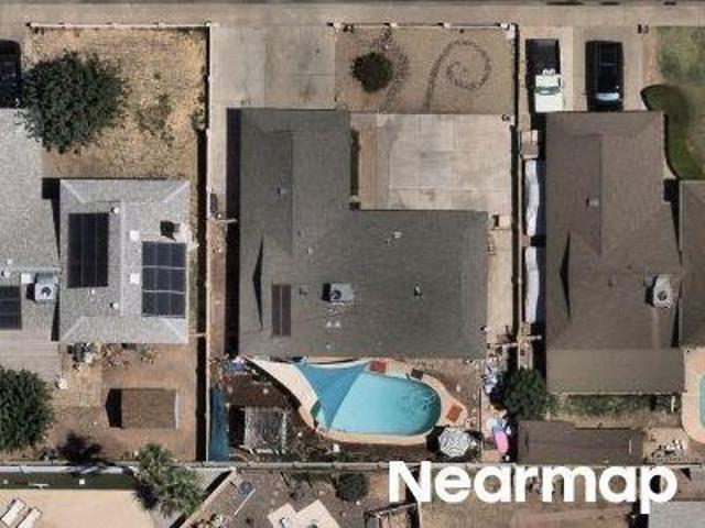 House for sale in Glendale, Arizona