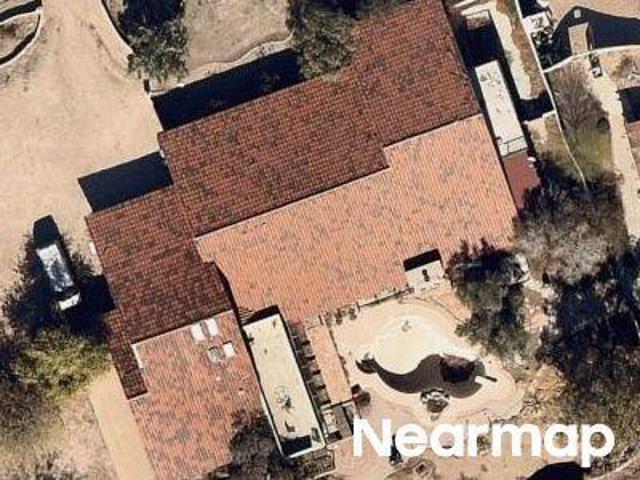 House for sale in Glendale