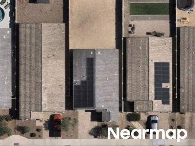 House for sale in Buckeye, Arizona