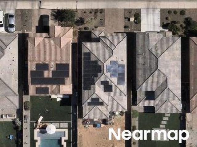 House for sale in Buckeye, Arizona