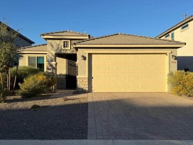 House for rent in Litchfield Park, Arizona