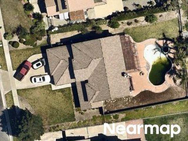 House for sale in Rancho Cucamonga