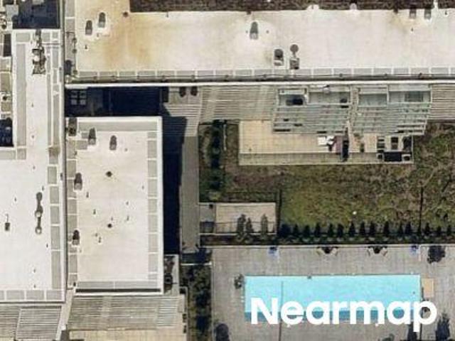 Commercial for sale in Chicago Park, Illinois