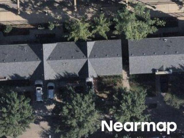 Property for sale in Chicago Park, Illinois