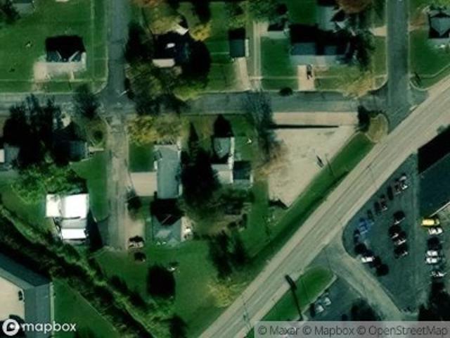 House for sale in Woodford, Illinois