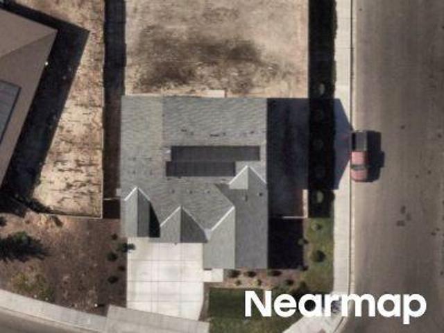 House for sale in Fowler, California