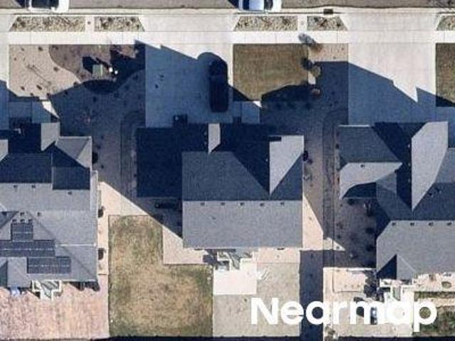 Property for sale in Magna, Utah