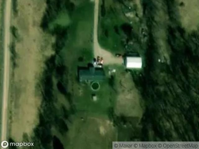Property for sale in Greencastle, Indiana