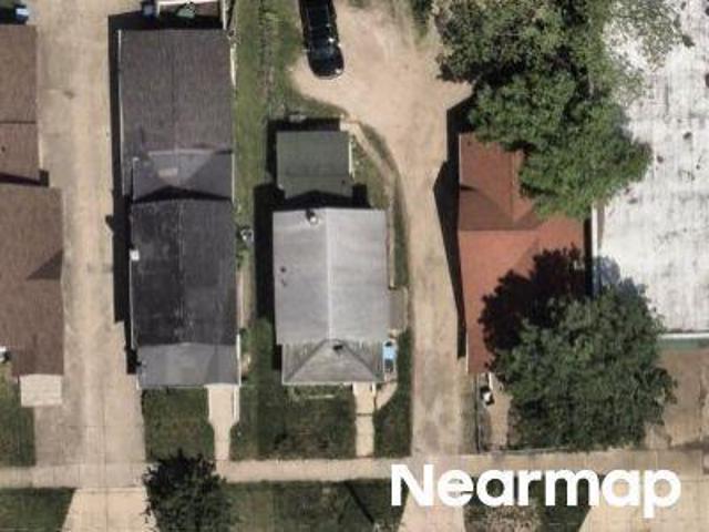House for sale in Kalamazoo, Michigan