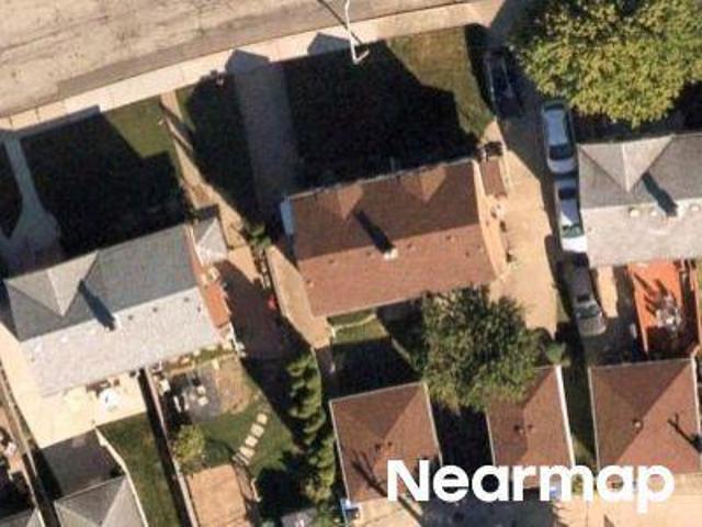 Townhouse for sale in Chicago