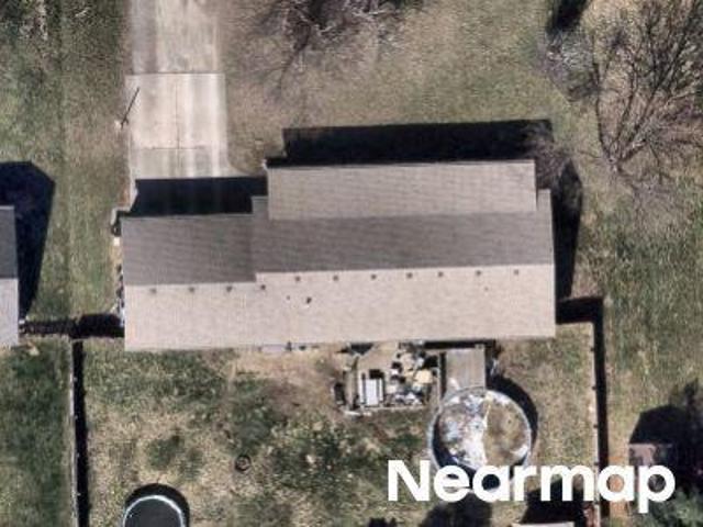 House for sale in Illinois