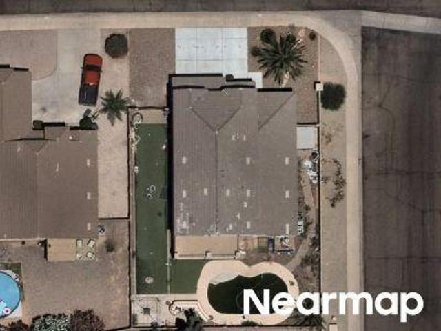 House for sale in Casa Grande, Pinal County