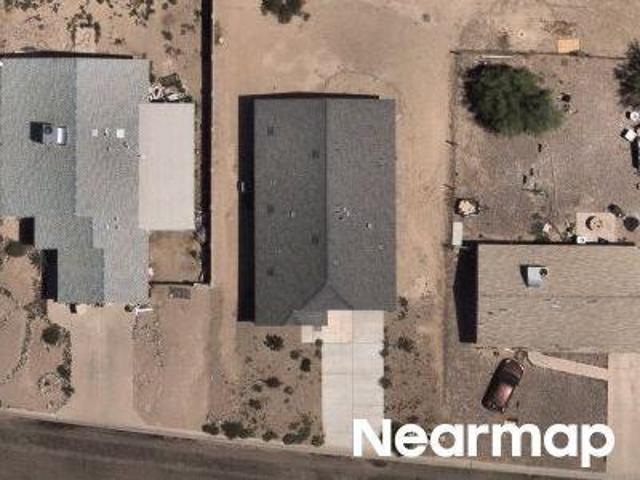 House for sale in Arizona City, Arizona