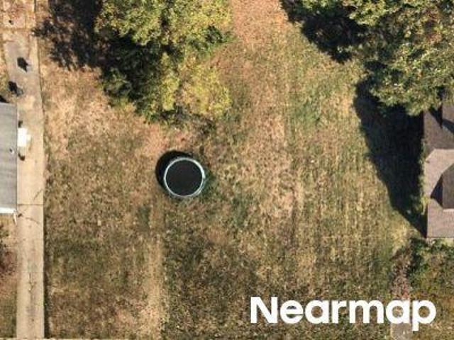 Land for sale in Youngstown, Ohio