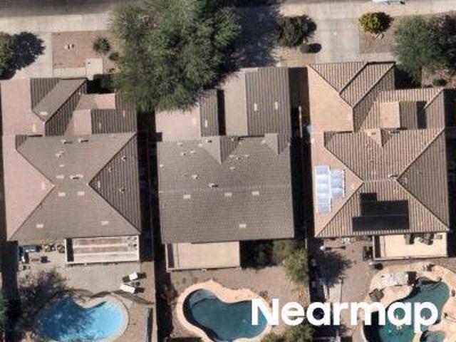 House for sale in Laveen, Arizona