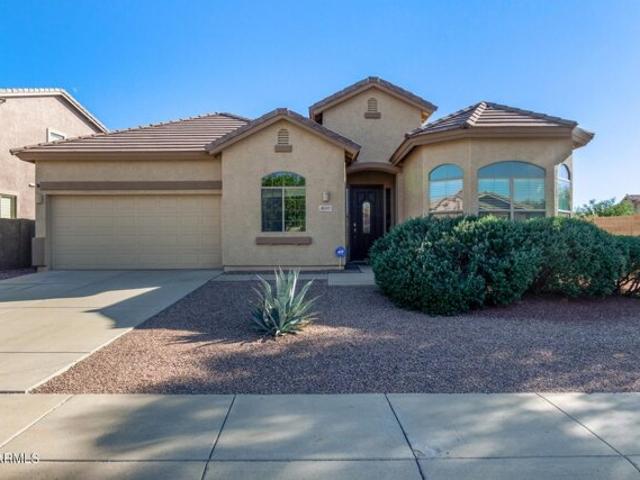 House for sale in Anthem, Arizona