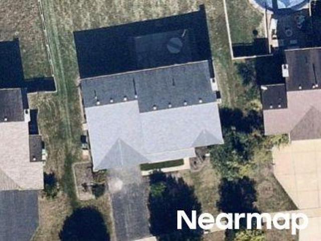 House for sale in Channahon, Illinois