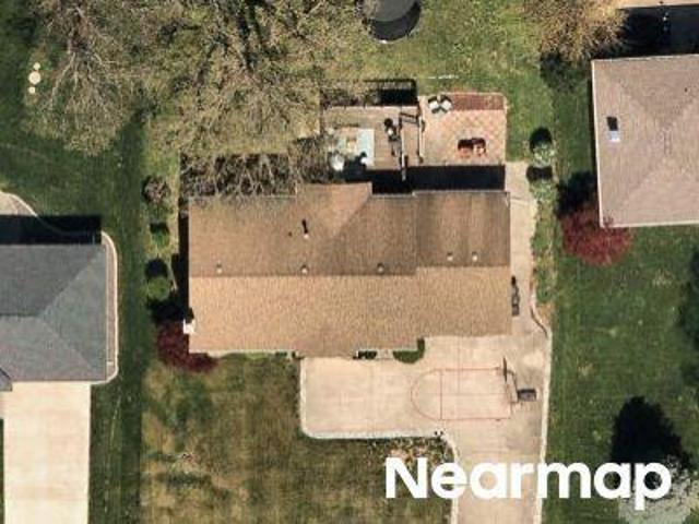 House for sale in Thousand Oaks, Peoria