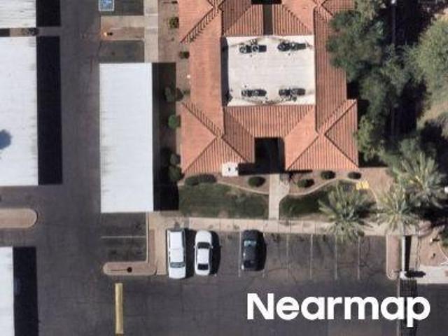 Property for sale in Chandler, Arizona