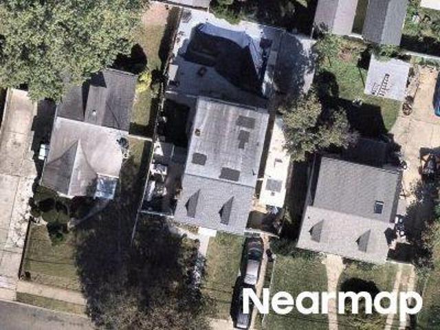 House for sale in Roosevelt, Nassau County