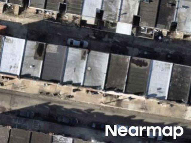 Townhouse for sale in Philadelphia, Pennsylvania