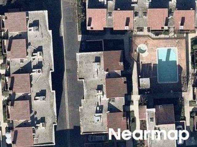 Condo for sale in Compton
