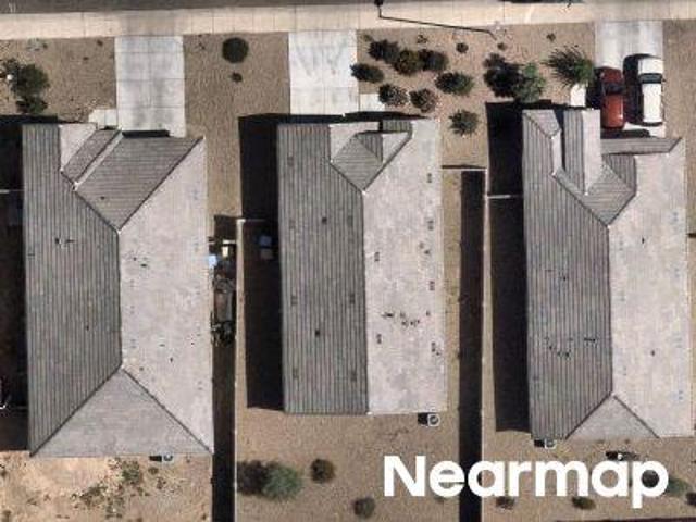 Property for sale in Buckeye, Arizona