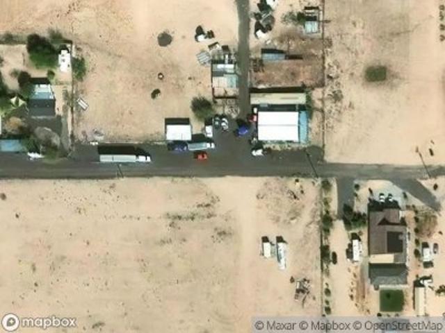 House for sale in Arizona