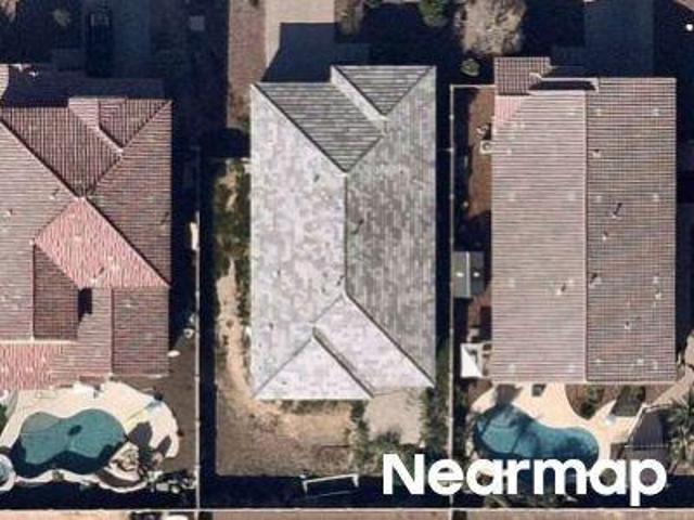 Property for sale in Goodyear, Arizona