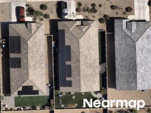 Property for sale in Estrella Vista at Buckeye, Buckeye