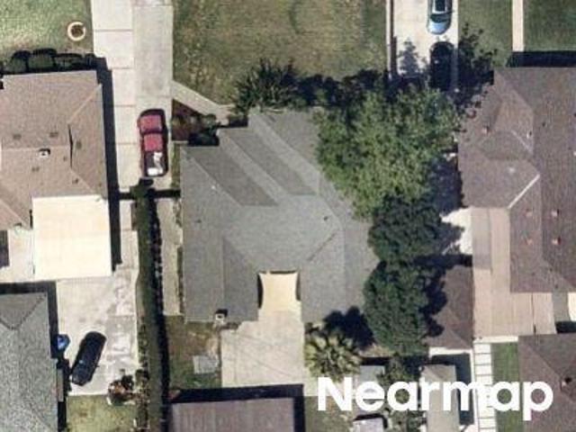 House for sale in Compton, California