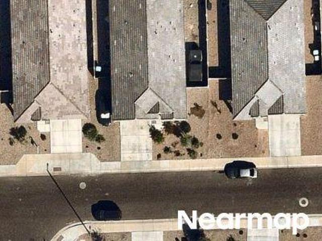 Property for sale in Buckeye, Arizona