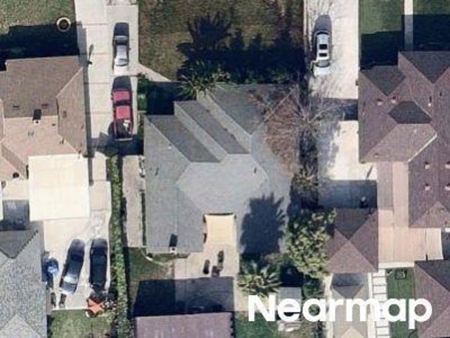 House for sale in Compton, California