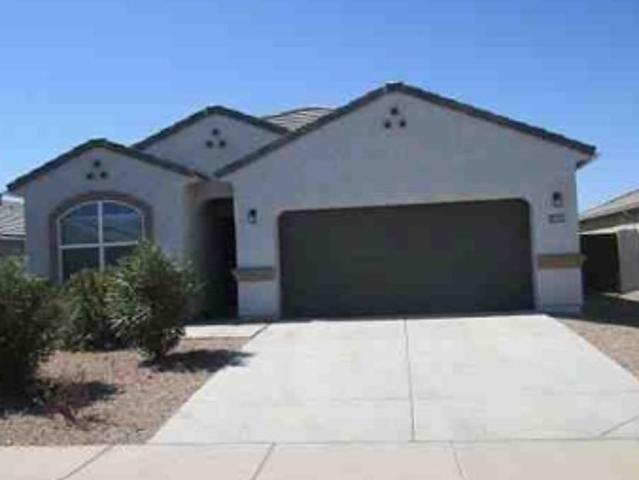 Property for sale in Buckeye, Arizona
