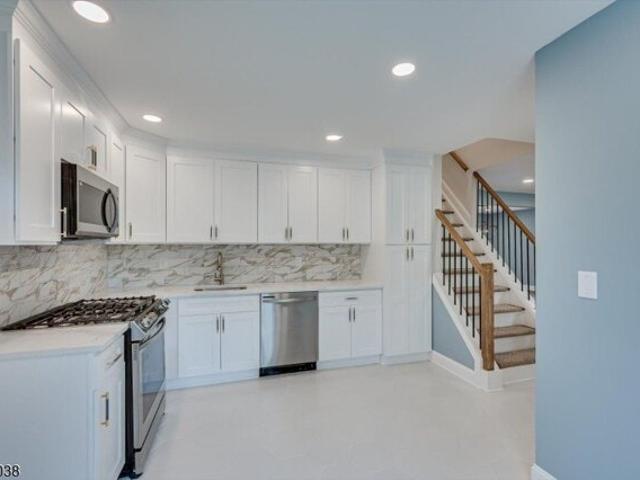 House for sale in Roselle, New Jersey