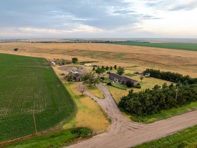House for sale in Kansas