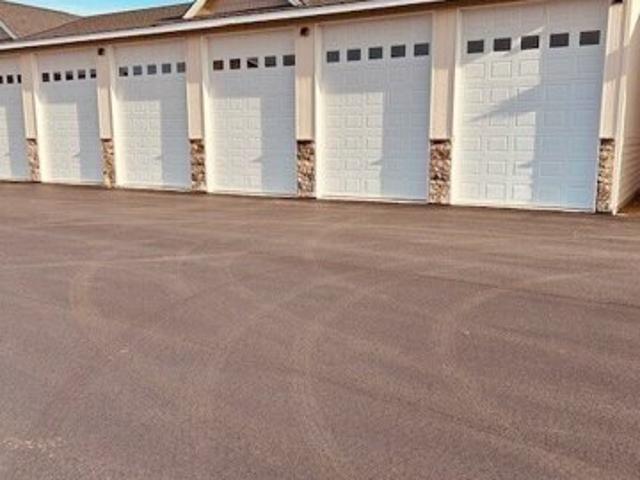 Condo for sale in Quincy