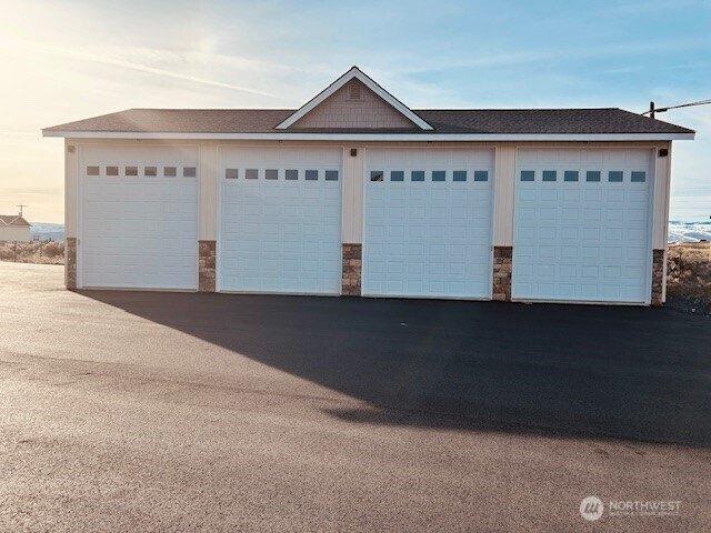 Condo for sale in Quincy Condo for sale in Quincy