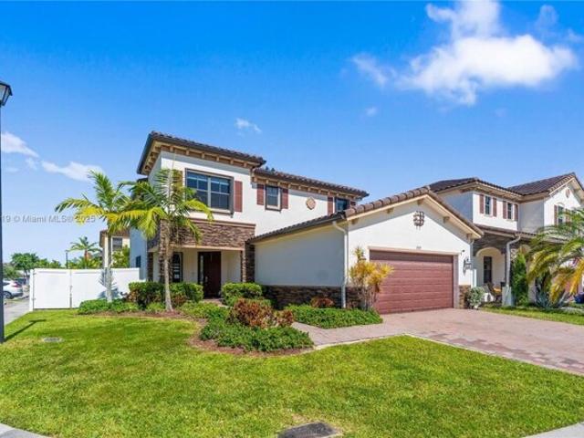 House for sale in Hialeah, Florida