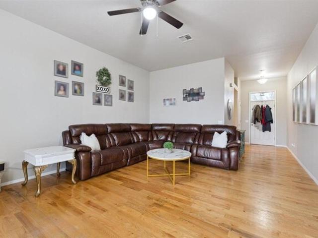 House for sale in Stillwater, Oklahoma